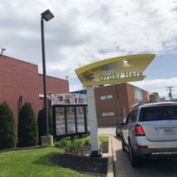 Photo taken at McDonald&amp;#39;s by Sam R. on 5/7/2019