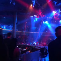Foto diambil di Omnia Nightclub oleh Hamad ⚡. pada 2/1/2020