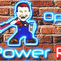 1/21/2014にPro Power Rooter ServiceがPro Power Rooter Serviceで撮った写真