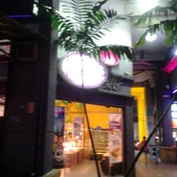 Review King's Confectionary @ Kepong Village Mall