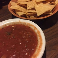Photo taken at Casa del Rey Mexican Restaurant &amp;amp; Cantina by Idaly L. on 6/6/2016