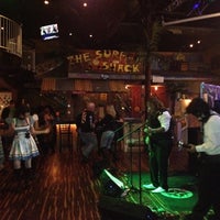 Photo taken at Hoot and Howl by c d. on 10/27/2012