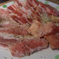 七輪炭火焼 博多とんぎゅう q Joint In 福岡市