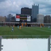 Highmark Stadium Seating Chart For Concerts