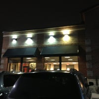 Photo taken at Chick-fil-A by Michael M. on 1/15/2013