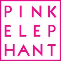 9/19/2012에 Roee N.님이 Pink Elephant Club에서 찍은 사진