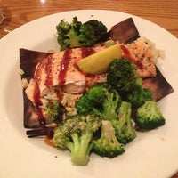 Photo taken at Hard Rock Cafe Lake Tahoe by En S. on 6/29/2013