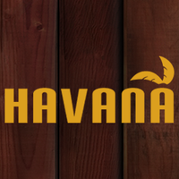 10/7/2013에 Havana Grill &amp;amp; Mojito Bar님이 Havana Grill &amp;amp; Mojito Bar에서 찍은 사진