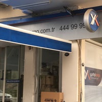 Yurtici Kargo 4 Tips From 608 Visitors Yurtici Kargo 4 Tips From 608 Visitors