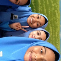 SMK Bandar Tasik Puteri - 3 tips from 390 visitors