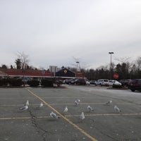 Photo taken at ShopRite of Monticello by Jack B. on 12/24/2012