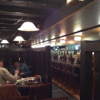 すーぱー百番 Sake Bar In 梅田 すーぱー百番 Sake Bar In 梅田