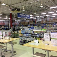 Pc Depot 箕面店 Electronics Store