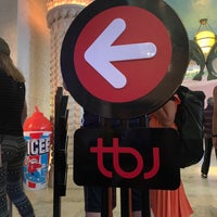 Photo taken at TBJ by 77com on 10/24/2019