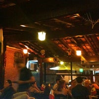 รูปภาพถ่ายที่ Guadalupe Mexican Food โดย Thiago เมื่อ 12/27/2012