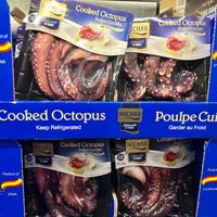 Photo taken at Costco by Todd M. on 5/5/2022