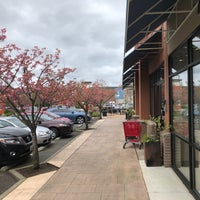 Photo taken at Issaquah Commons by Todd M. on 4/15/2018
