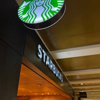 Photo taken at Starbucks by Todd M. on 2/29/2020