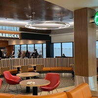 Photo taken at Starbucks by Todd M. on 2/13/2022