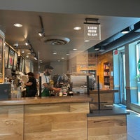 Photo taken at Starbucks by Todd M. on 6/5/2021