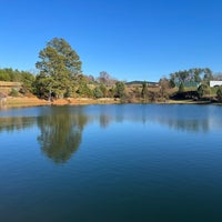 Photo taken at Mercier Orchards by Todd M. on 11/18/2023