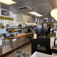 Photo taken at Waffle House by Todd M. on 8/22/2021