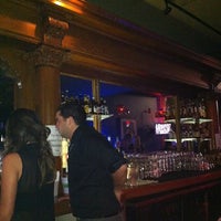 Photo taken at Martini&amp;#39;s by Vladimir R. on 9/23/2012