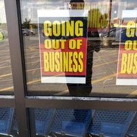 Photo taken at Toys&amp;quot;R&amp;quot;Us by Kent S. on 5/18/2018