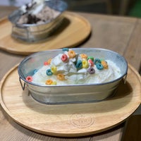 I Am Frozen Dessert Cafe 1 Tip I Am Frozen Dessert Cafe 1 Tip