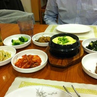 Hoho Restaurant - 6 Tips From 151 Visitors