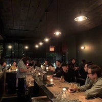 Photo taken at We Got Company by Jify S. on 6/1/2019