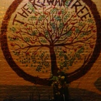 11/18/2012にEj B.がThe Rowan Treeで撮った写真