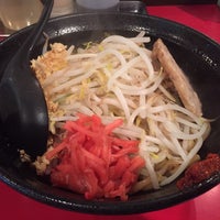 麺や 唯桜 3 Tips
