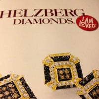 Helzberg potomac mills sale