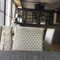 Photo taken at Ресторан Гала by Гарик🐻 А. on 7/3/2015