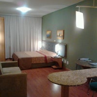 Harbor Regent Suites Now Closed Centro Histórico 21 - 