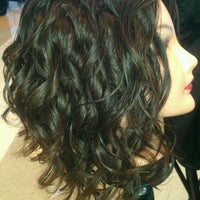 Ogle School of Hair, Skin, & Nails - 2 tips from 138 visitors Ogle School of Hair, Skin, & Nails - 2 tips from 138 visitors