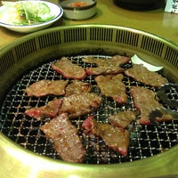 大陸食堂 羽生店 3 Tips From 100 Visitors 大陸食堂 羽生店 3 Tips From 100 Visitors