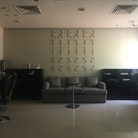 Kriss Beauty Salon Salon Barbershop In Al Ajuzah