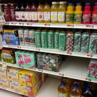Giant Food - Temple Hills, MD