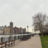 Das Foto wurde bei New York City von Pedro C. am 4/1/2024 aufgenommen