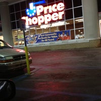 bristol price chopper