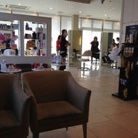 Ray Field レイフィールド 岡崎店 岡崎市 愛知県 Ray Field レイフィールド 岡崎店 岡崎市 愛知県
