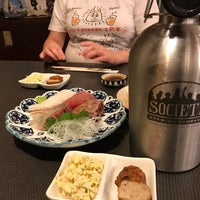さかな工房 丸万 祇園町3 21