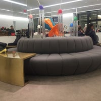 Photo taken at Saks Fifth Avenue by Jim R. on 12/18/2016