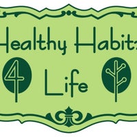 Photo taken at Healthy Habitz by Healthy Habitz on 11/8/2014