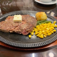 バッファローキング 鶴ヶ峰店 Steakhouse In 旭区 バッファローキング 鶴ヶ峰店 Steakhouse In 旭区
