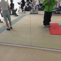 久留米市民温水プール Pool 久留米市民温水プール Pool
