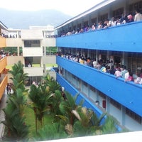Huntney S Tip At Smk Air Itam 亞依淡中學