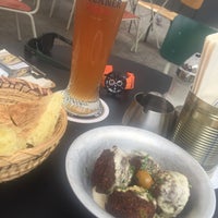 View Picknick Bornheim Ffm Gif